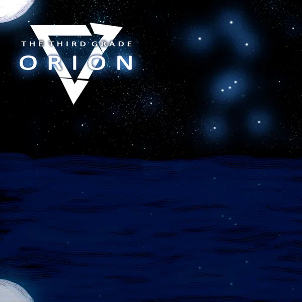 Orion
