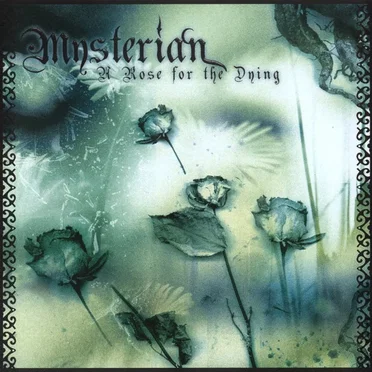 Mysterian