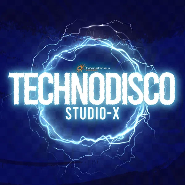 Technodisco