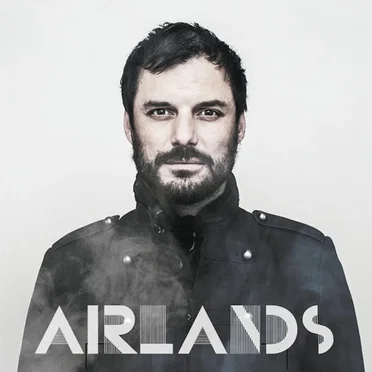 AirLands