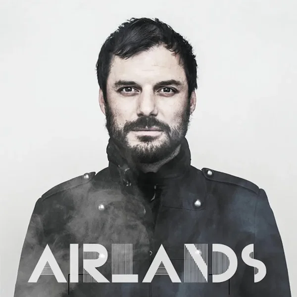 AirLands
