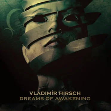 Dreams of Awakening