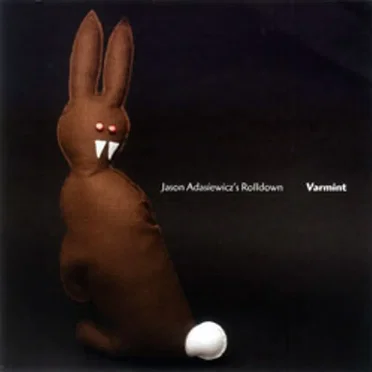 Varmint