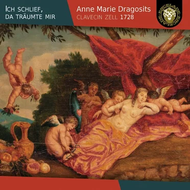 Anne Marie Dragosits
