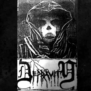 Demo I