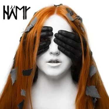 Loiste by Hämy - album cover