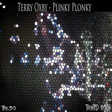 Plinky Plonky
