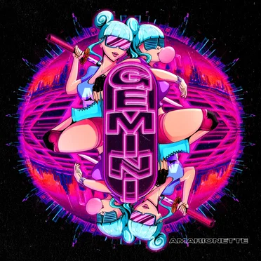 Gemini