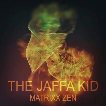 Matrixx Zen