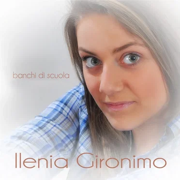 Ilenia Gironimo