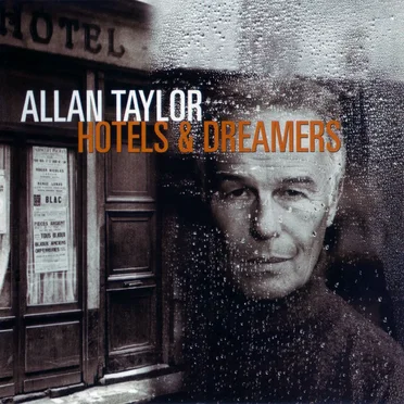 Hotels & Dreamers