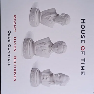 House of Time