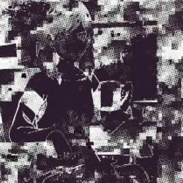 compiled breaks