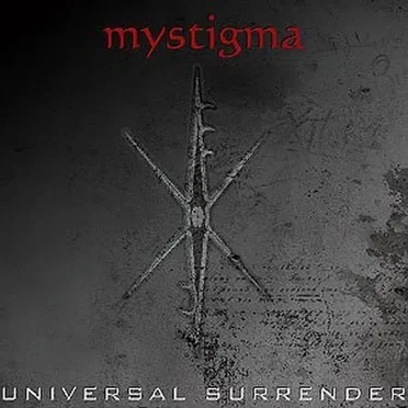 Universal Surrender