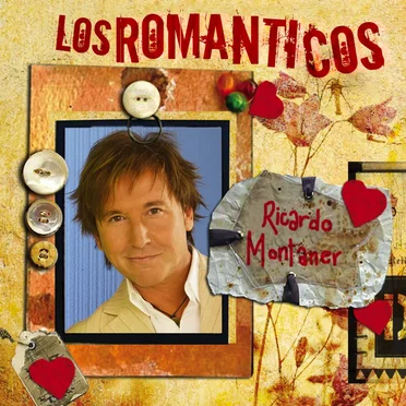 Los románticos