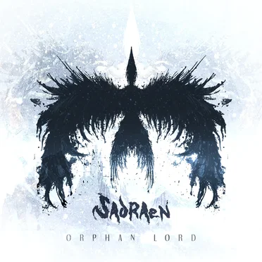 Orphan Lord