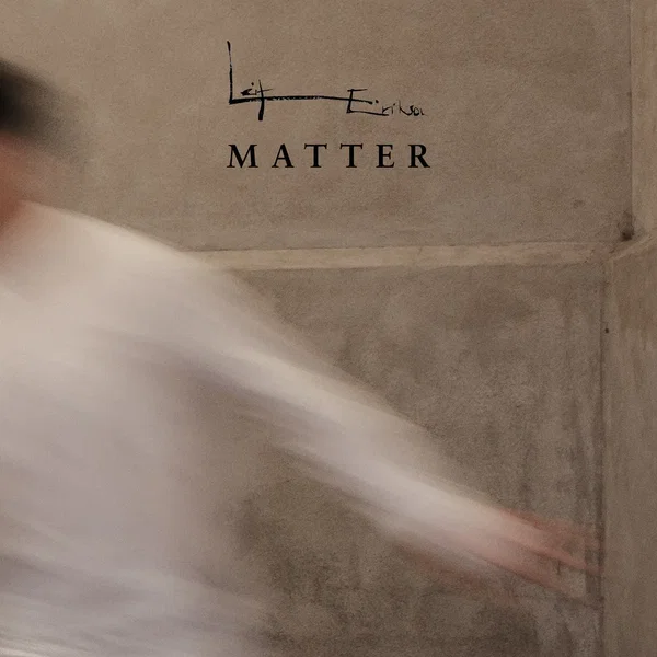 Matter