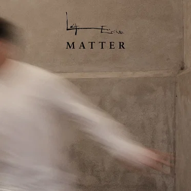 Matter