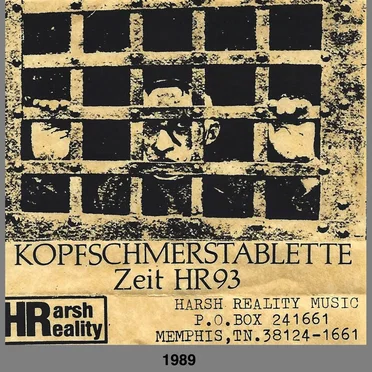 Zeit