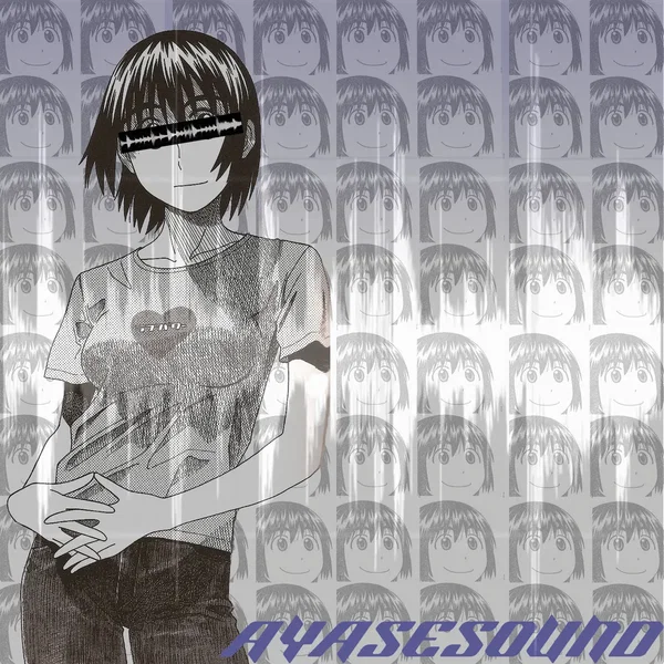 Ayasesound