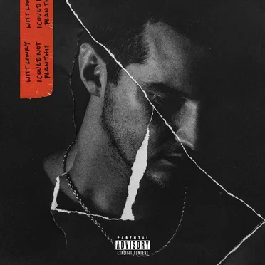 I Could Not Plan This