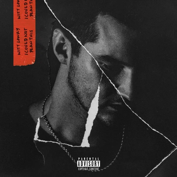 I Could Not Plan This