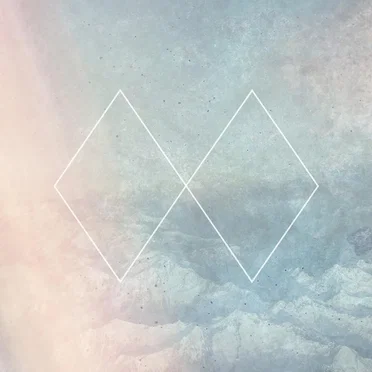 Hypolight by Mt. Wolf - album cover