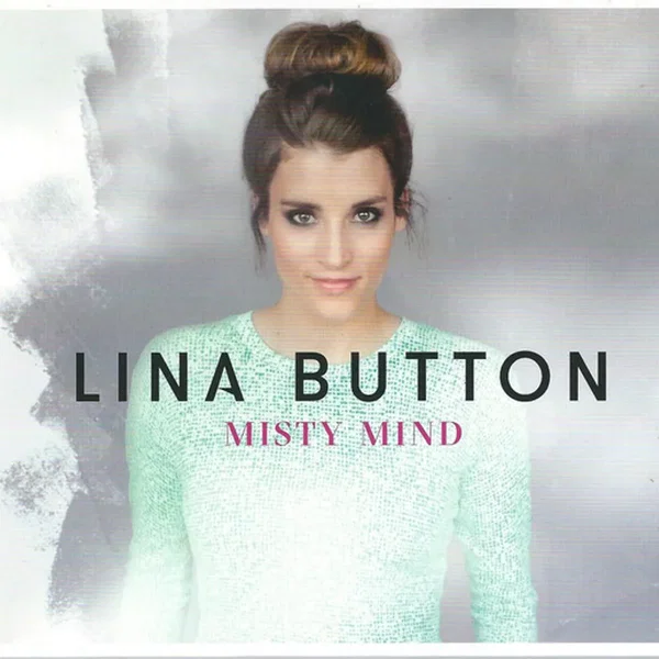 Misty Mind