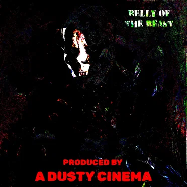 Belly of the Beast