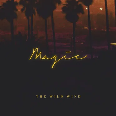 Magic