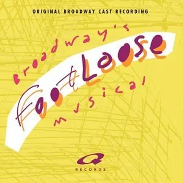 Footloose