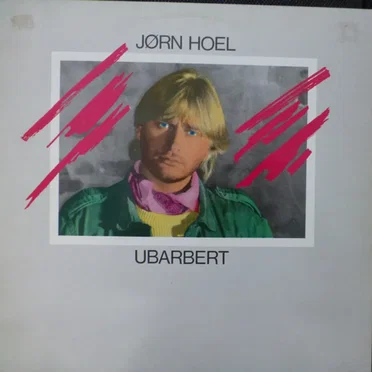 Ubarbert