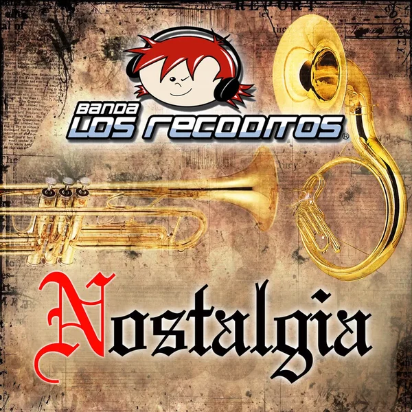 Nostalgia