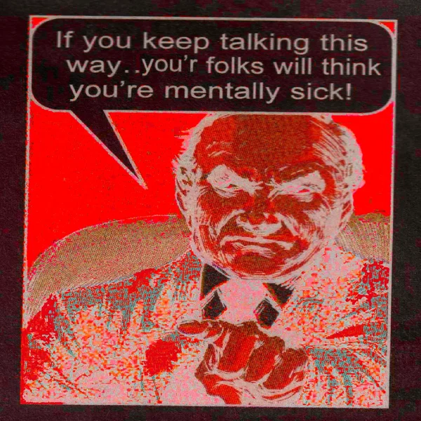 Hiddng