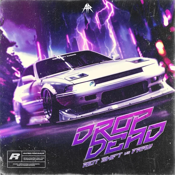 Drop Dead