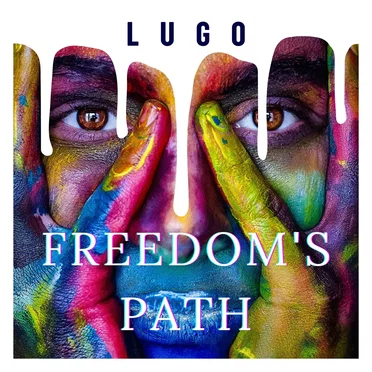 Freedom's Path