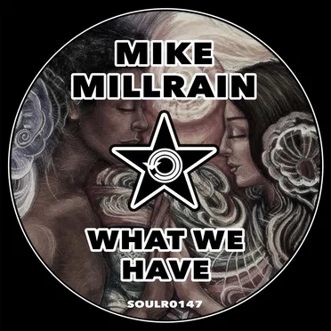 What We Have (original mix)