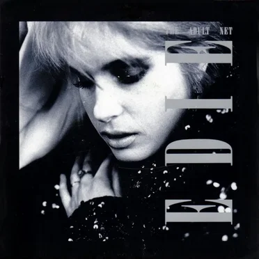 Edie