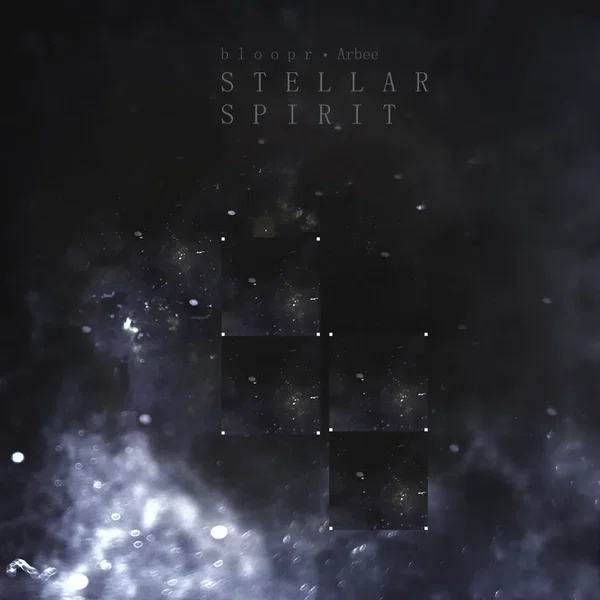 Stellar Spirit