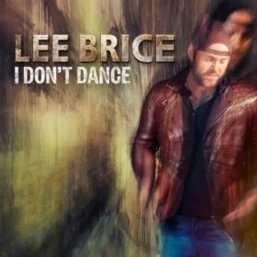 I Don't Dance