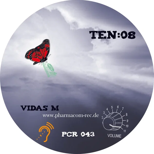 TEN:08