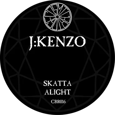 Skatta / Alight