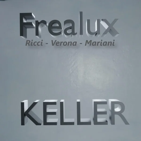 Keller
