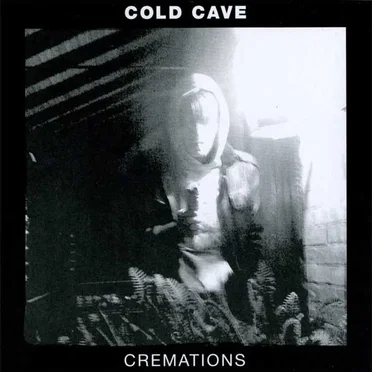 Cremations