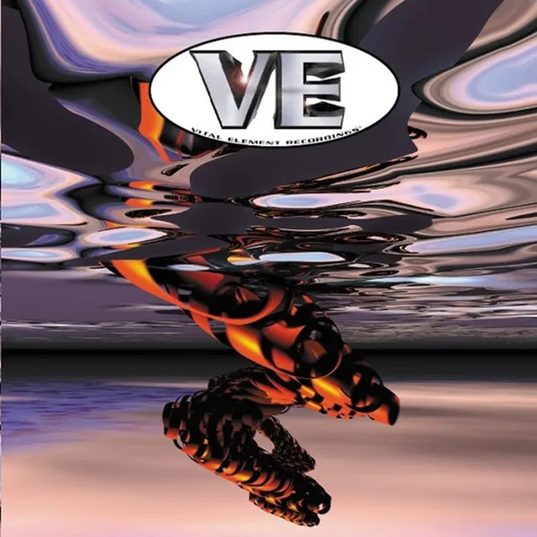 Right Time / Sounds Crazy