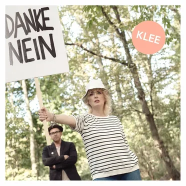 Danke nein