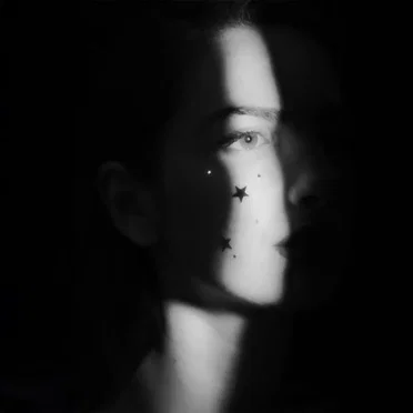 Bana Sor by Maya Perest - album cover