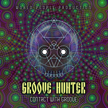 Contact With the Groove