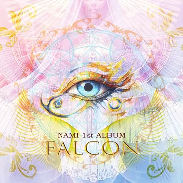 FALCON