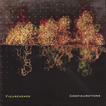 Configurations